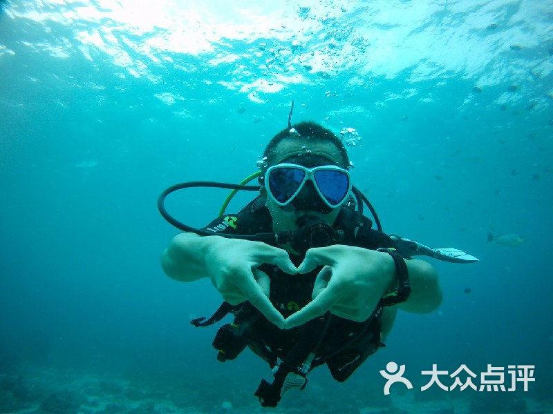 90亿人次出行催生最旺春节旅游市场