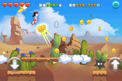 淮安区：用“清单制+积分制” 推动乡村治理现代化