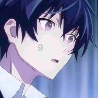 冬至到，关于养生的知识你知道多少？游戏画面