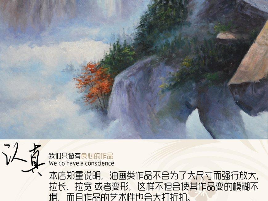 大豆蛋白是什么东西