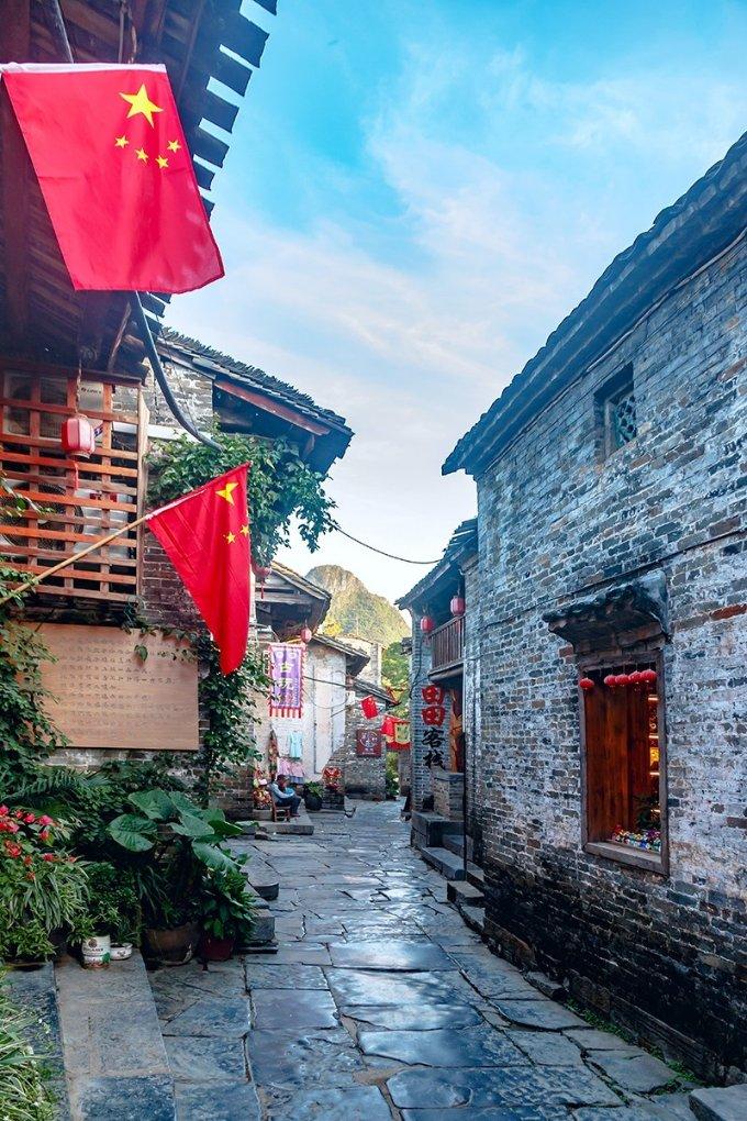 线上摩托挑战赛