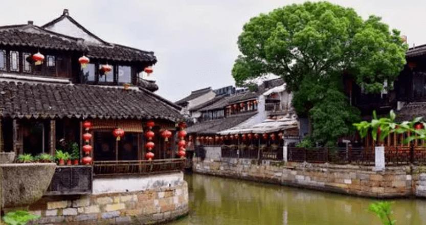 逃出小丑的噩梦2
