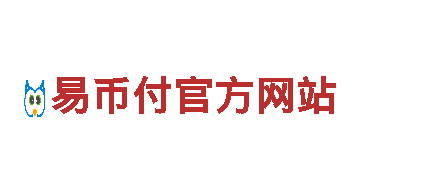 8828代表什么意思-打造独特旅游体验